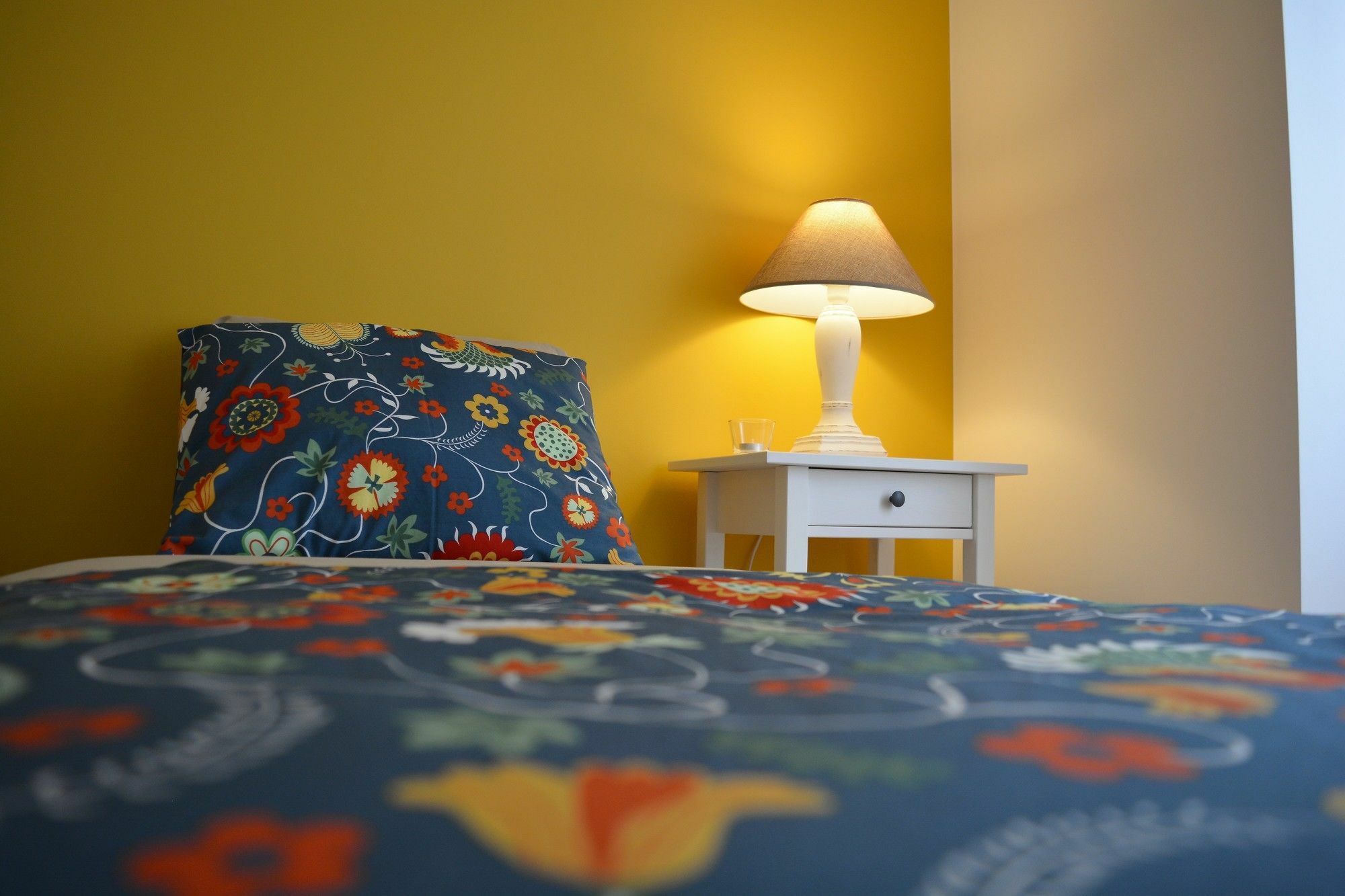 Apartament Almirante Deluxe By Homing Lizbona Zewnętrze zdjęcie