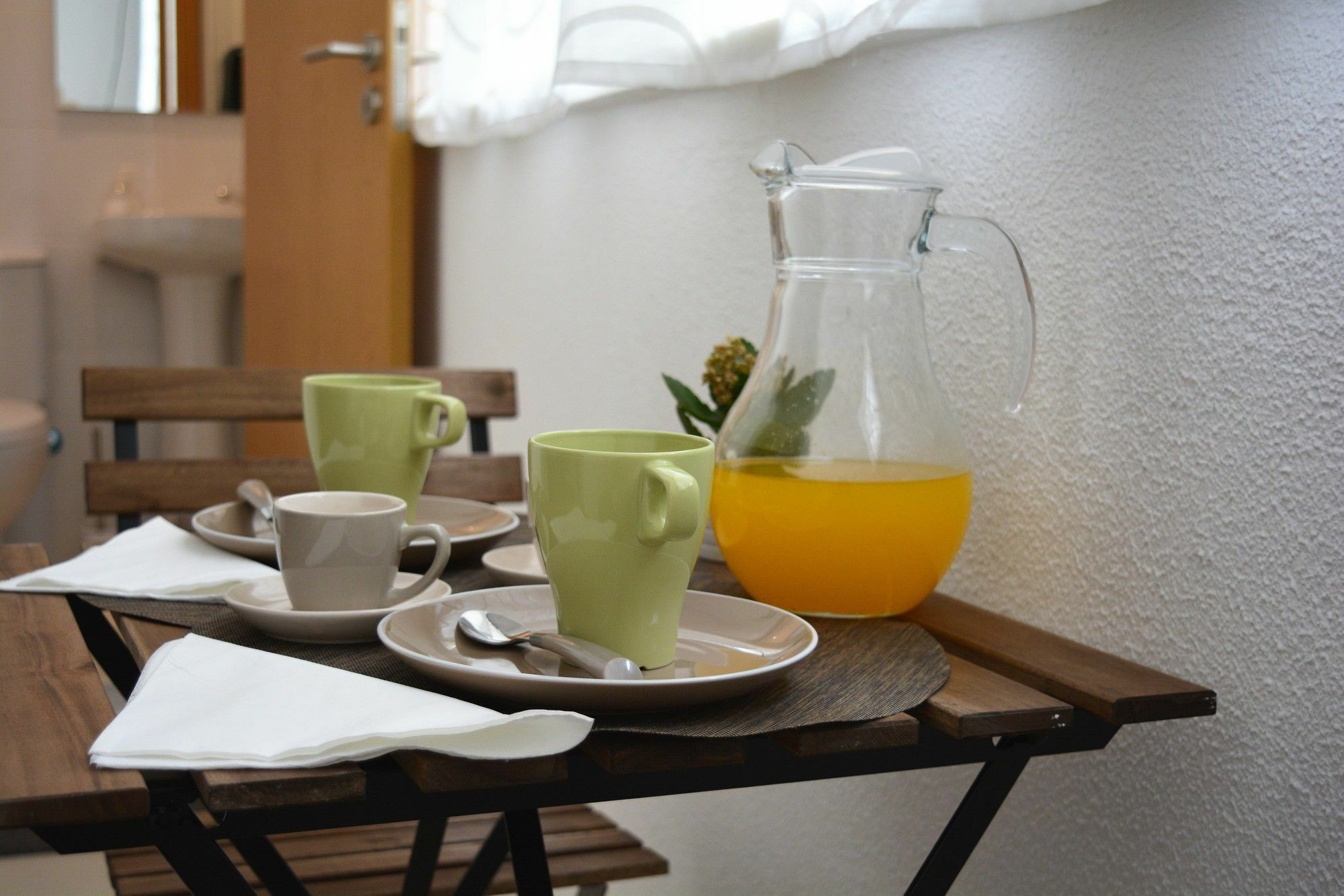 Apartament Almirante Deluxe By Homing Lizbona Zewnętrze zdjęcie